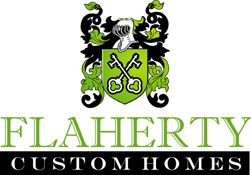 Flaherty Custom Homes